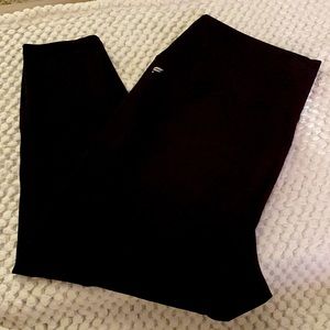 Fabletics Powerhold Leggings